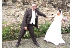 rieke__stefan_8_20110704_2094791361