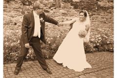 rieke__stefan_9_20110704_1915606033