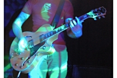 infacted_festival_2006_20100413_1093362033