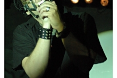 infacted_festival_2006_20100413_1195020460