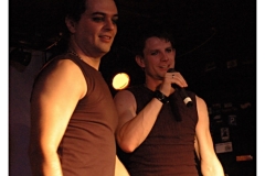 infacted_festival_2006_20100413_1437221429