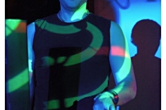 infacted_festival_2006_20100413_1966583665