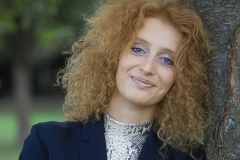 irene__benjamin_20100413_1053175517