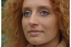 irene__benjamin_20100413_1201632429