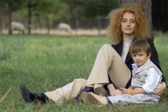 irene__benjamin_20100413_1273410418