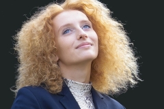 irene__benjamin_20100413_1762308900