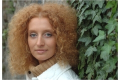 irene__benjamin_20100413_1807393712