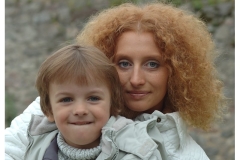 irene__benjamin_20100413_1912702053
