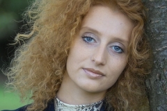 irene__benjamin_20100413_1978918256