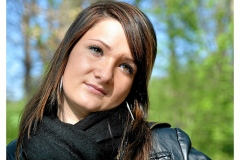julia_und_sina_12_20100421_1109820461