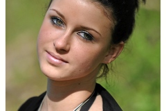 julia_und_sina_16_20100421_2015588226