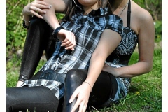 julia_und_sina_18_20100421_1583033663