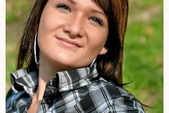 julia_und_sina_19_20100421_2061435416