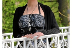 julia_und_sina_1_20100421_1096679127