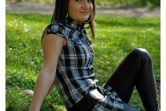 julia_und_sina_20_20100421_1969282155