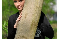 julia_und_sina_22_20100421_1510136835