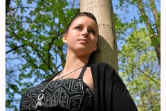 julia_und_sina_25_20100421_1669448794