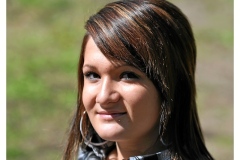 julia_und_sina_28_20100421_1639080249