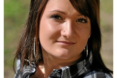 julia_und_sina_30_20100421_2010324571
