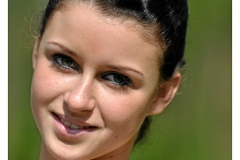 julia_und_sina_36_20100421_1715670243
