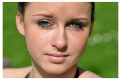 julia_und_sina_37_20100421_1854101755