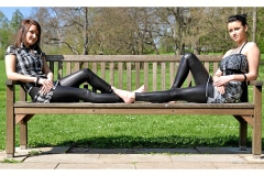 julia_und_sina_40_20100421_1646494083