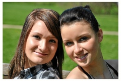 julia_und_sina_41_20100421_1809590662