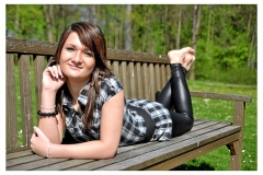 julia_und_sina_42_20100421_1998397428