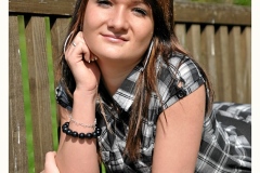 julia_und_sina_43_20100421_2009798156