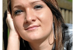 julia_und_sina_45_20100421_1457723706