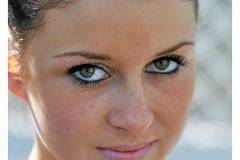 julia_und_sina_51_20100421_1724362982
