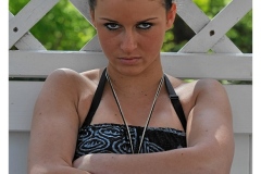 julia_und_sina_52_20100421_1985140554