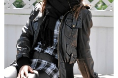 julia_und_sina_53_20100421_1293177988