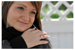 julia_und_sina_55_20100421_1354193706
