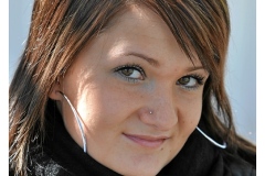julia_und_sina_57_20100421_1408739758