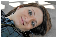 julia_und_sina_59_20100421_1647978555