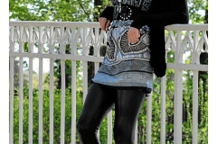 julia_und_sina_5_20100421_1795429572