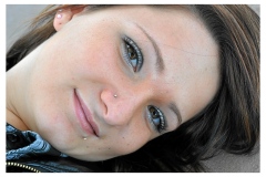 julia_und_sina_61_20100421_1572013351