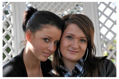 julia_und_sina_63_20100421_1638863045