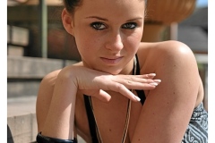 julia_und_sina_67_20100421_1697082987