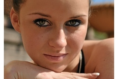 julia_und_sina_68_20100421_1413189054