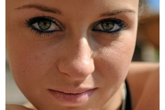 julia_und_sina_69_20100421_1893260853