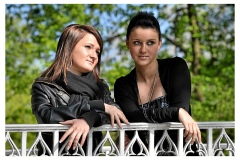 julia_und_sina_6_20100421_1748271282
