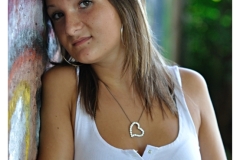shooting_vom_20082010_20110614_1291599458