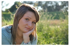 shooting_vom_20082010_20110614_1306872608