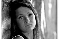 shooting_vom_20082010_20110614_1538918232