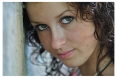 shooting_vom_20082010_20110614_1783001080
