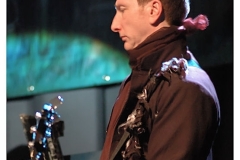lai_20100413_1565633061
