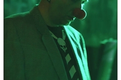 lai_20100413_1909107705