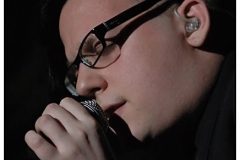 lai_20100413_1961962136